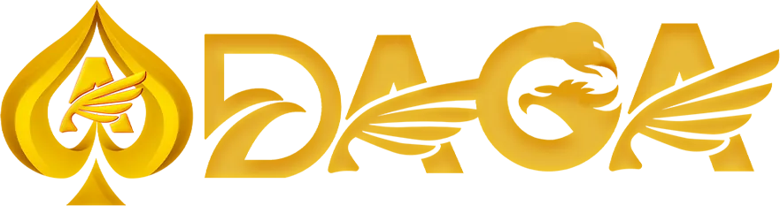 daga8
